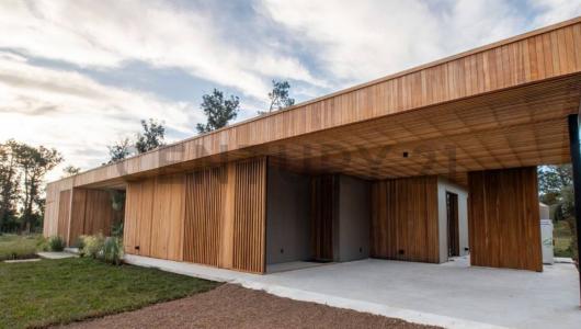 Avenida Al Paso de la Cadena 0, Punta Del Este, Maldonado 00001, Uruguay