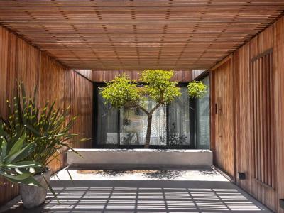 Avenida Al Paso de la Cadena 0, Punta Del Este, Maldonado 00001, Uruguay