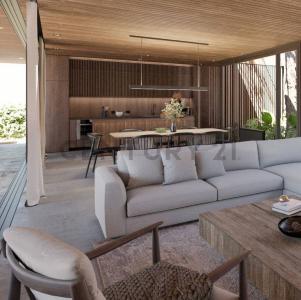 Avenida Al Paso de la Cadena 0, Punta Del Este, Maldonado 00001, Uruguay