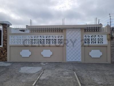 Urb. las Dunas s/n, Salinas, Santa Elena 00001, Ecuador