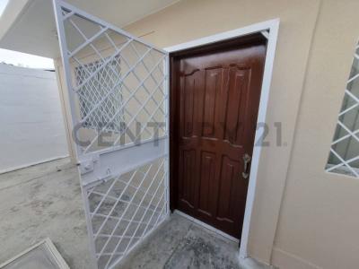 Urb. las Dunas s/n, Salinas, Santa Elena 00001, Ecuador