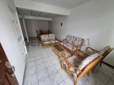 Urb. las Dunas s/n, Salinas, Santa Elena 00001, Ecuador