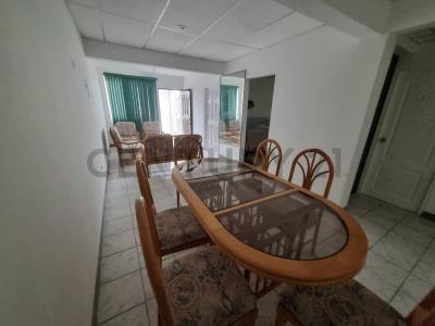 Urb. las Dunas s/n, Salinas, Santa Elena 00001, Ecuador