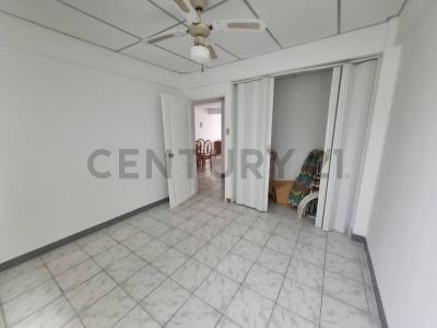 Urb. las Dunas s/n, Salinas, Santa Elena 00001, Ecuador