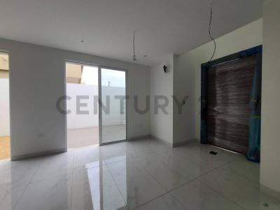 Urb. El Condado s/n, Daule, Guayas 00001, Équateur