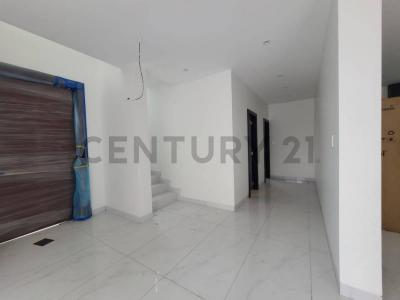 Urb. El Condado s/n, Daule, Guayas 00001, Équateur