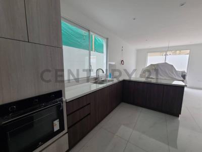 Urb. El Condado s/n, Daule, Guayas 00001, Équateur