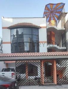 Los Ángeles De Cayma N 4 Dpto , Arequipa, Arequipa 00001, Peru