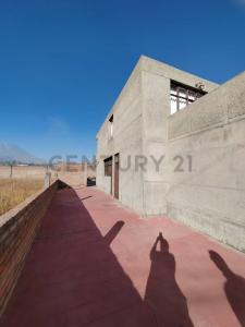 AVENIDA COLON , Arequipa, Arequipa 00001, Peru