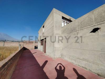 AVENIDA COLON , Arequipa, Arequipa 00001, Peru