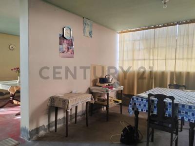 AVENIDA COLON , Arequipa, Arequipa 00001, Peru