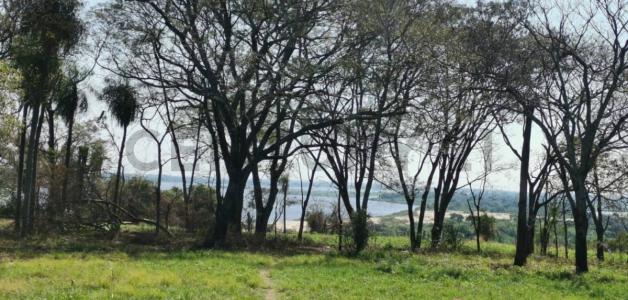 Mónaco esquina Ecuador , Mariano Roque Alonso, Central 00001, Paraguay