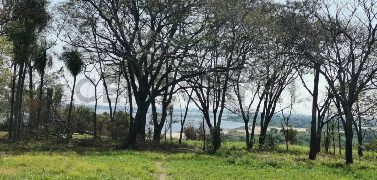 Mónaco esquina Ecuador , Mariano Roque Alonso, Central 00001, Paraguay