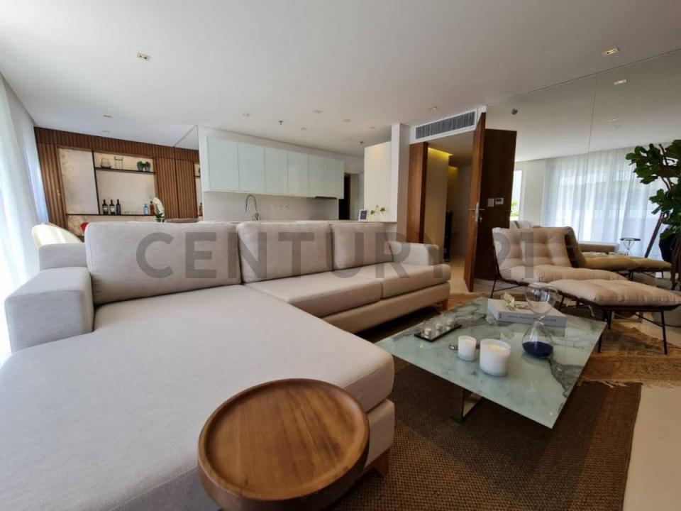 Del Maestro casi Malutin Edificio Tierra Alta Malutin, Villa Morra, Asunción 00001, Paraguay