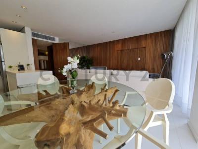 Del Maestro casi Malutin Edificio Tierra Alta Malutin, Villa Morra, Asunción 00001, Paraguay