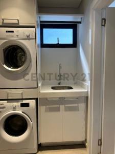 Gomez de Castro 430 - Edificio Mio Home, Villa Morra, Asunción 00001, Paraguay