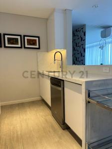 Gomez de Castro 430 - Edificio Mio Home, Villa Morra, Asunción 00001, Paraguay