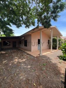 Bario San Francisco , Doctor J. Eulogio Estigarribia, Caaguazú 3660, פרגוואי