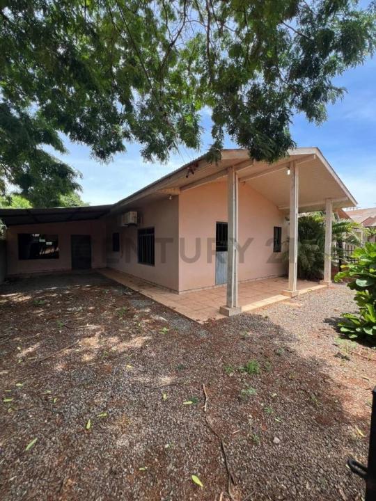 Bario San Francisco , Doctor J. Eulogio Estigarribia, Caaguazú 3660, Paraguai