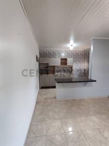 Bario San Francisco , Doctor J. Eulogio Estigarribia, Caaguazú 3660, Paraguai