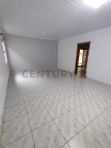 Bario San Francisco , Doctor J. Eulogio Estigarribia, Caaguazú 3660, Paraguai