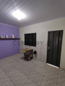 Bario San Francisco , Doctor J. Eulogio Estigarribia, Caaguazú 3660, Paraguai