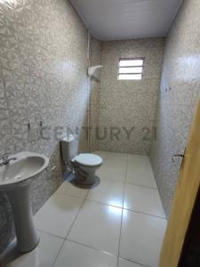 Bario San Francisco , Doctor J. Eulogio Estigarribia, Caaguazú 3660, Paraguai