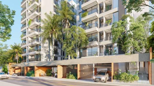 YVAPORUNDY , Fernando de la Mora, Central 8300, Paraguay