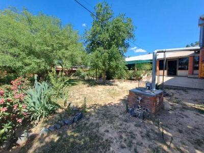 Bella Vista Loma Plata , Loma Plata, Boquerón 00001, Paraguay