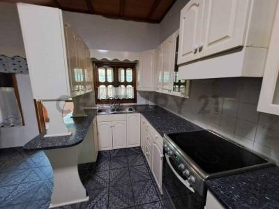 Bella Vista Loma Plata , Loma Plata, Boquerón 00001, Paraguay