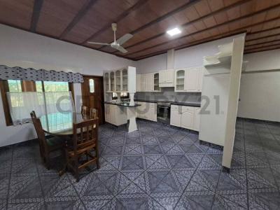 Bella Vista Loma Plata , Loma Plata, Boquerón 00001, Paraguay