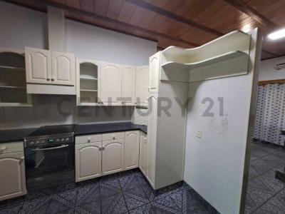 Bella Vista Loma Plata , Loma Plata, Boquerón 00001, Paraguay