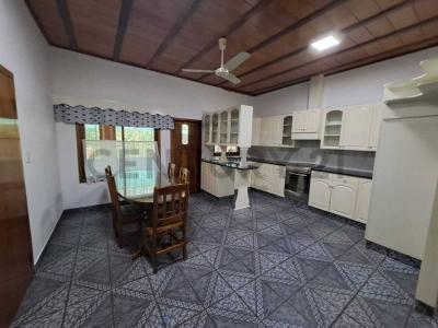 Bella Vista Loma Plata , Loma Plata, Boquerón 00001, Paraguay