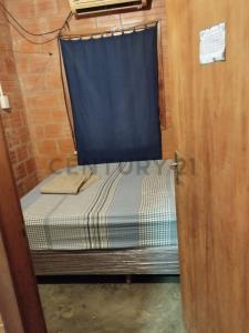 Calle 5 08, Filadelfia, Boquerón 9300, Paraguay