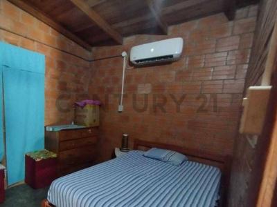 Calle 5 08, Filadelfia, Boquerón 9300, Paraguay