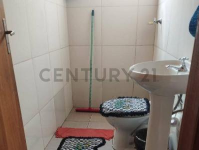 Calle 5 08, Filadelfia, Boquerón 9300, Paraguay