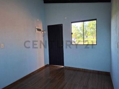 Quebracho , Filadelfia, Boquerón 9300, Paraguay