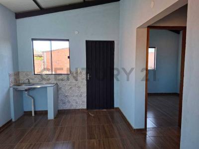 Quebracho , Filadelfia, Boquerón 9300, Paraguay