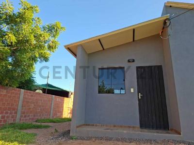 Quebracho , Filadelfia, Boquerón 9300, Paraguay