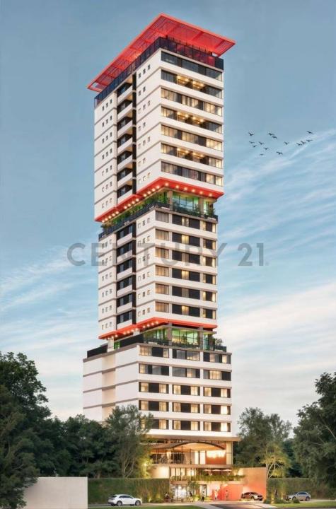 Ciudad Del Este, Alto Paraná 00001, Le Paraguay