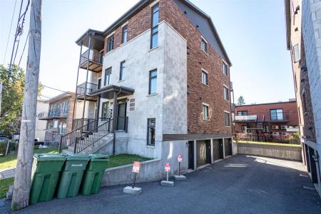 11230-11234  Av. de Paris, Montréal (Montréal-Nord), Quebec H1H 4L1, Canada