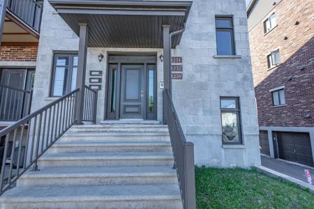 11230-11234  Av. de Paris, Montréal (Montréal-Nord), Quebec H1H 4L1, Canada