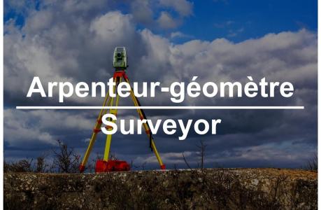 16  Rue du Rocher, Rivière-du-Loup, Quebec G5R 1J6, Canada