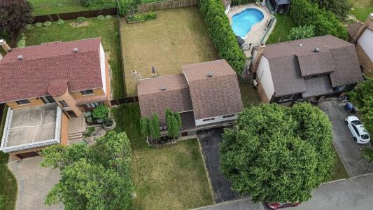 90  Rue Audubon, Dollard-Des Ormeaux, Québec H9B 3E9, Canada