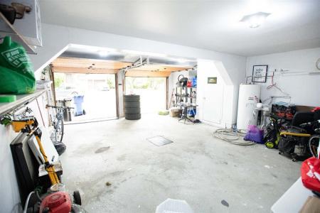 90  Rue Audubon, Dollard-Des Ormeaux, Québec H9B 3E9, Canada