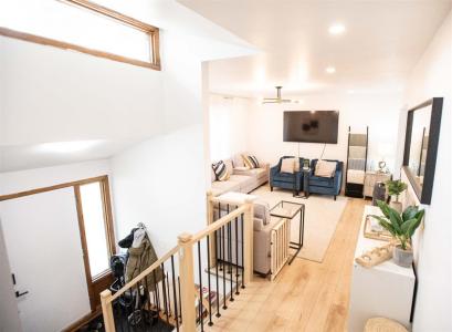 90  Rue Audubon, Dollard-Des Ormeaux, Québec H9B 3E9, Canada