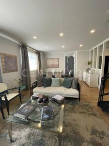 CALLE 3 ,, Benito Juárez, Ciudad De México 03800, México