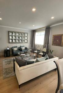 CALLE 3 ,, Benito Juárez, Ciudad De México 03800, México