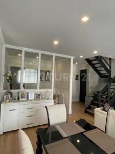 CALLE 3 ,, Benito Juárez, Ciudad De México 03800, México