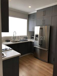 CALLE 3 ,, Benito Juárez, Ciudad De México 03800, México